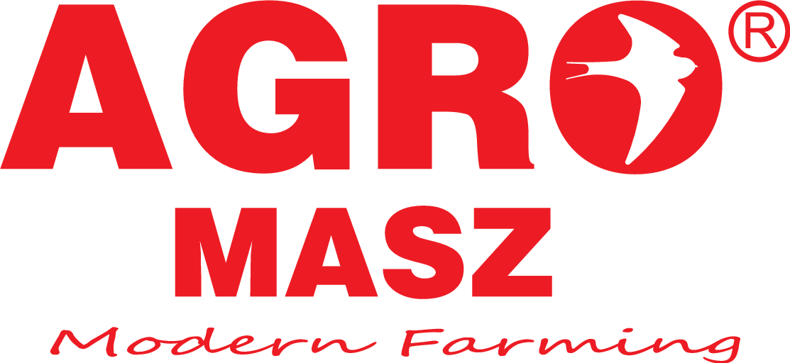 3 - Agro-Maszmodern farming